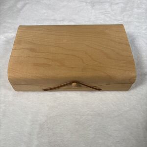 delta of sweden sand Clay Dirt New Deltasand Kinetic sculpt Brown Tan